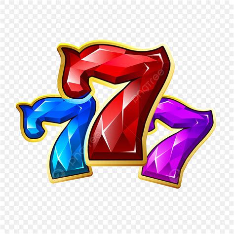 slot games icons|Slot Games Icon PNG Images, Vectors Free Download .